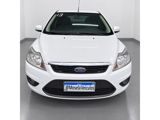 FORD Focus - foto 2