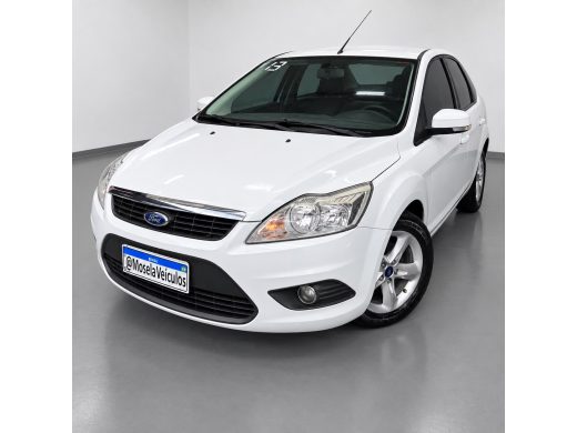 FORD Focus - foto 3