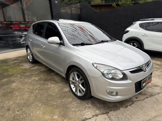HYUNDAI I30 - foto 2