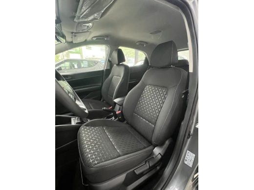 HYUNDAI HB20 - foto 4
