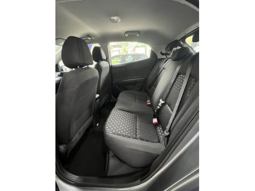 HYUNDAI HB20 - foto 7