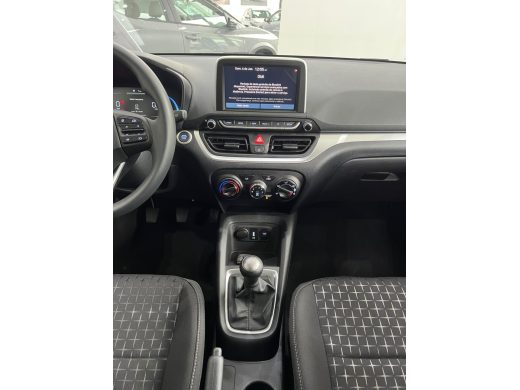 HYUNDAI HB20 - foto 6