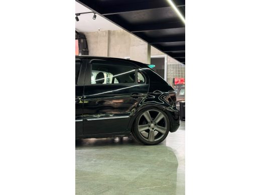 VOLKSWAGEN Gol - foto 5