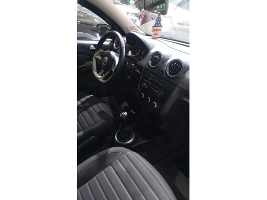 VOLKSWAGEN Gol - foto 6