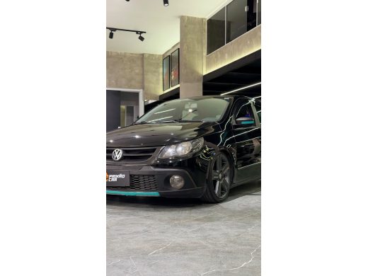 VOLKSWAGEN Gol - foto 2