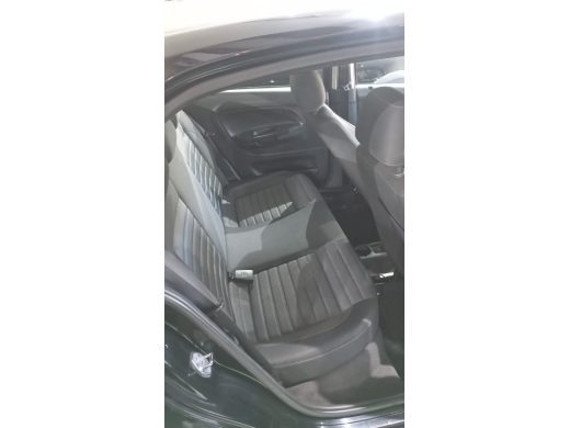 VOLKSWAGEN Gol - foto 7