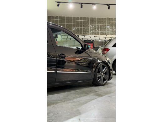 VOLKSWAGEN Gol - foto 3