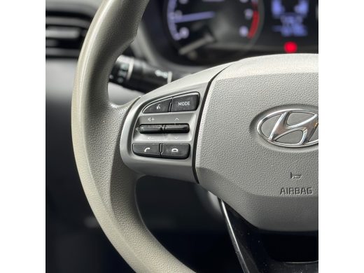 HYUNDAI HB20S - foto 8