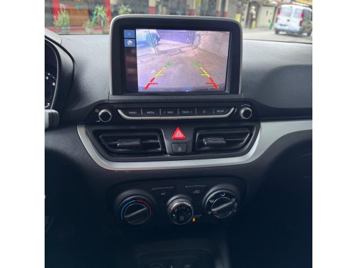 HYUNDAI HB20S - foto 9