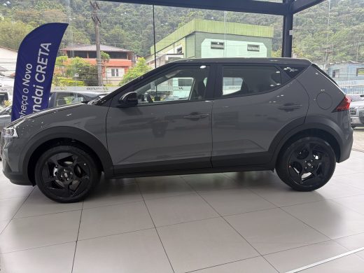 HYUNDAI I20 - foto 7