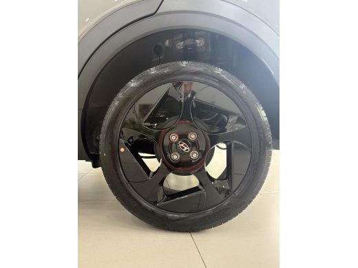 HYUNDAI I20 - foto 5