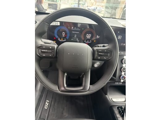 HYUNDAI I20 - foto 8