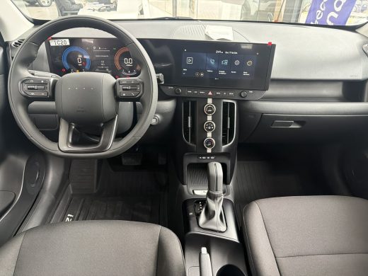 HYUNDAI I20 - foto 3
