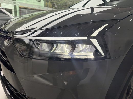 HYUNDAI I20 - foto 6