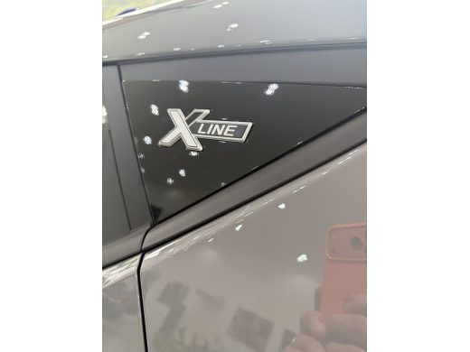 HYUNDAI I20 - foto 4