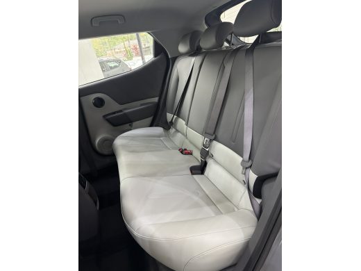HYUNDAI I20 - foto 6