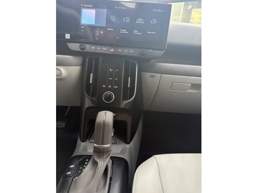 HYUNDAI I20 - foto 5