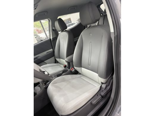 HYUNDAI I20 - foto 4