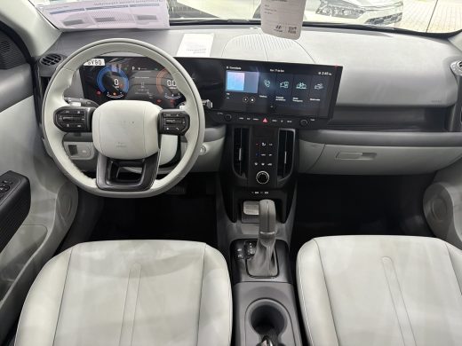 HYUNDAI I20 - foto 3