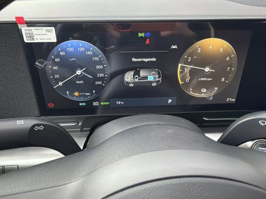 HYUNDAI Kona - foto 7