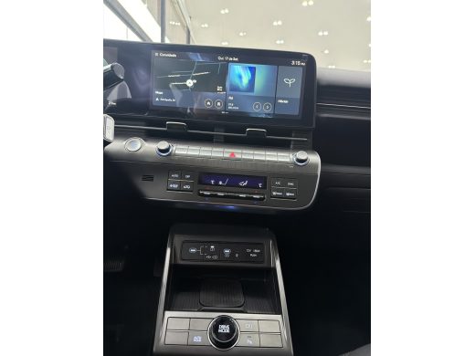 HYUNDAI Kona - foto 8