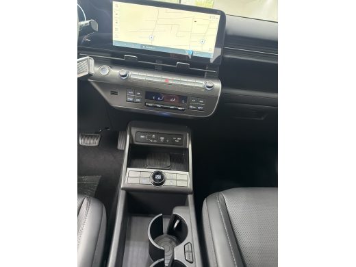 HYUNDAI Kona - foto 4