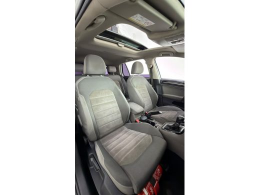VOLKSWAGEN Golf - foto 6