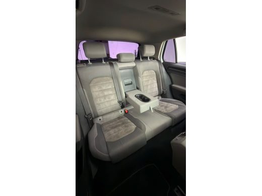 VOLKSWAGEN Golf - foto 7