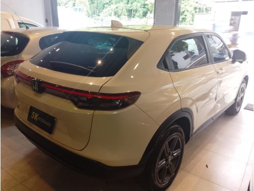 HONDA HR-V - foto 2