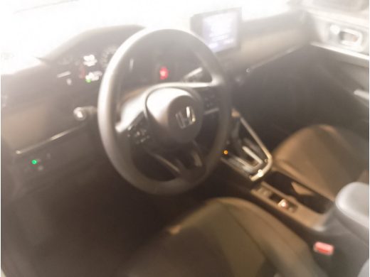 HONDA HR-V - foto 6