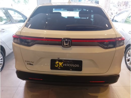 HONDA HR-V - foto 8
