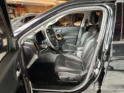 FIAT Toro - foto 4