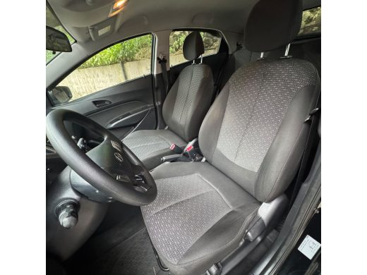 HYUNDAI HB20 - foto 10