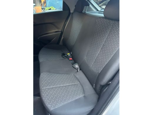 HYUNDAI HB20 - foto 2