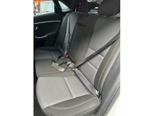 HYUNDAI I30 - foto 2