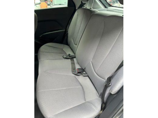 HYUNDAI HB20 - foto 2