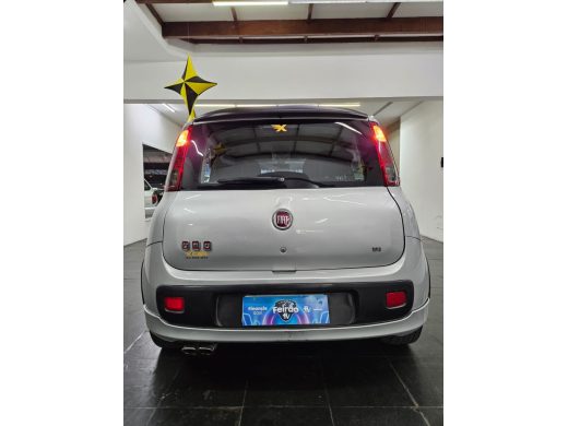 FIAT Uno - foto 6