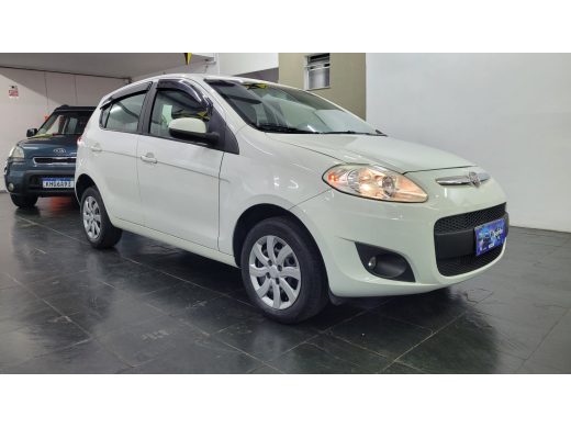 FIAT Palio - foto 3