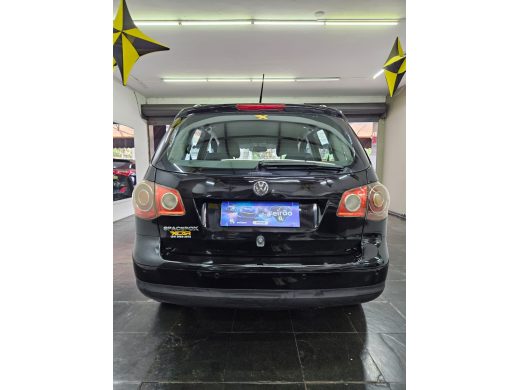 VOLKSWAGEN SpaceFox - foto 5