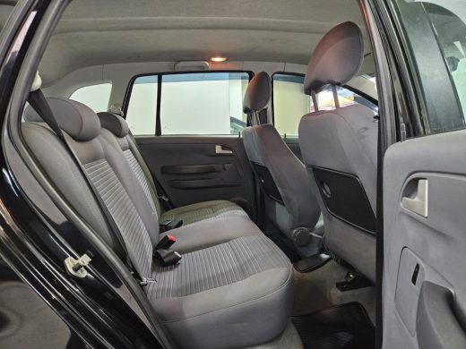 VOLKSWAGEN SpaceFox - foto 8