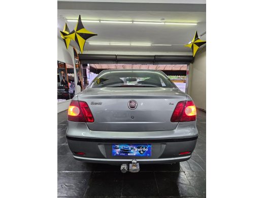 FIAT Siena - foto 6