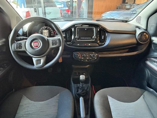 FIAT Uno - foto 5