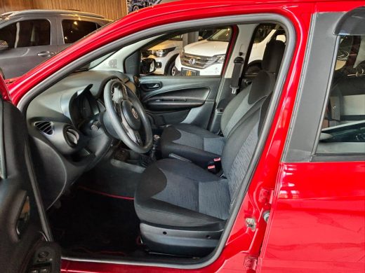 FIAT Uno - foto 4