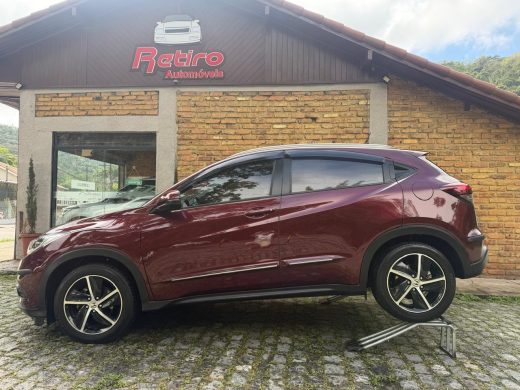 HONDA HR-V - foto 2