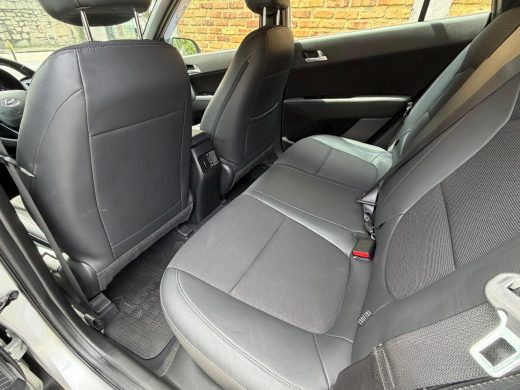 HYUNDAI Creta - foto 7