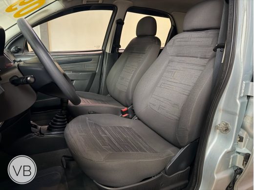 CHEVROLET Prisma - foto 4