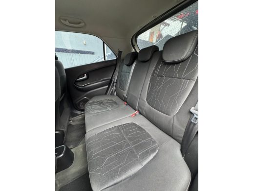 KIA Picanto - foto 10
