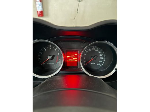 MITSUBISHI Lancer - foto 2