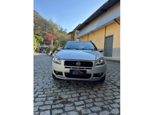 FIAT Palio - foto 2
