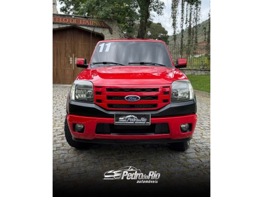 FORD Ranger - foto 2
